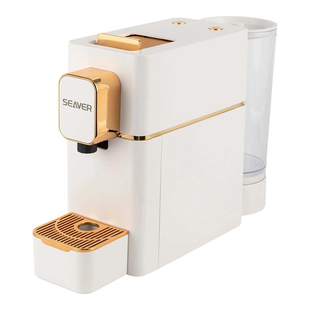 milina kafe capsule an-trano milina kafe capsule an-trano