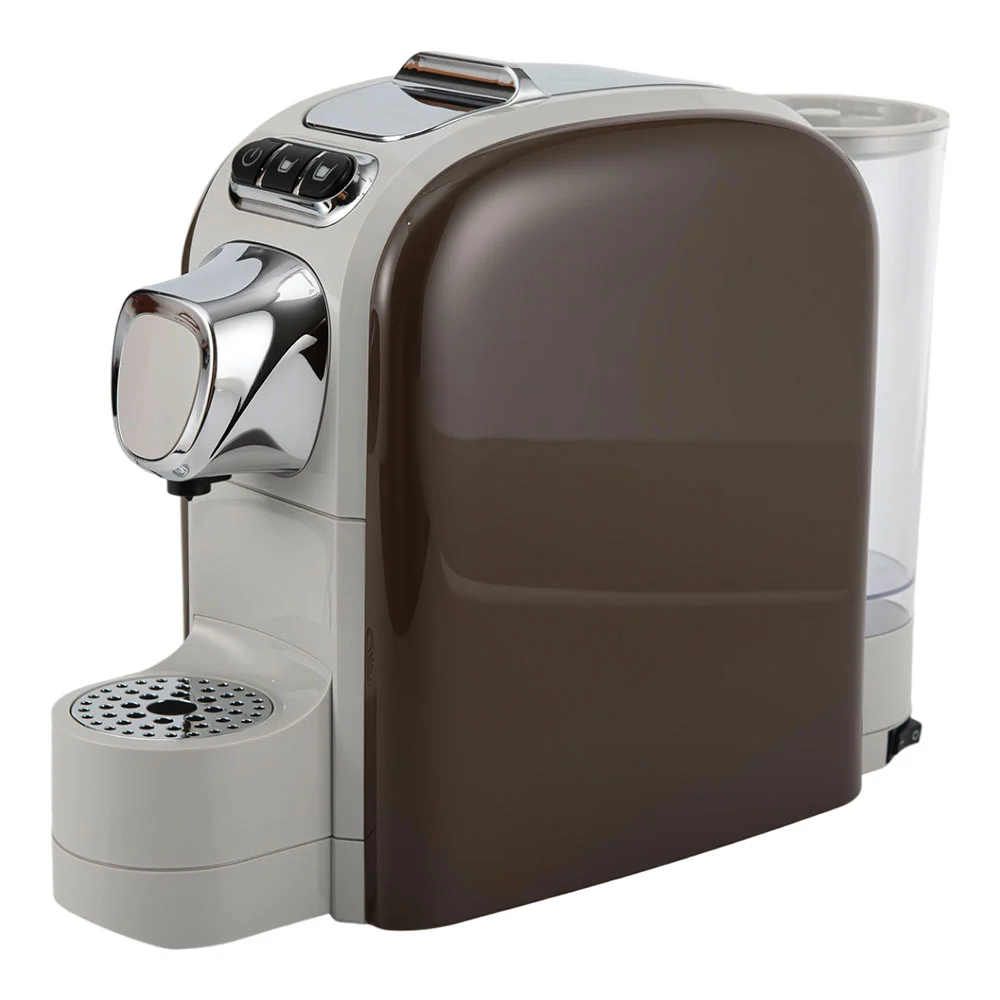 Italian Espresso Coffee Machine